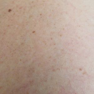 Meet your Posher, Leann